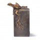 The Paperweight Collection by Tim Cotterill Frogman