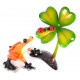 Beginner's Luck by Tim Cotterill Frogman