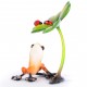 Beginner's Luck by Tim Cotterill Frogman