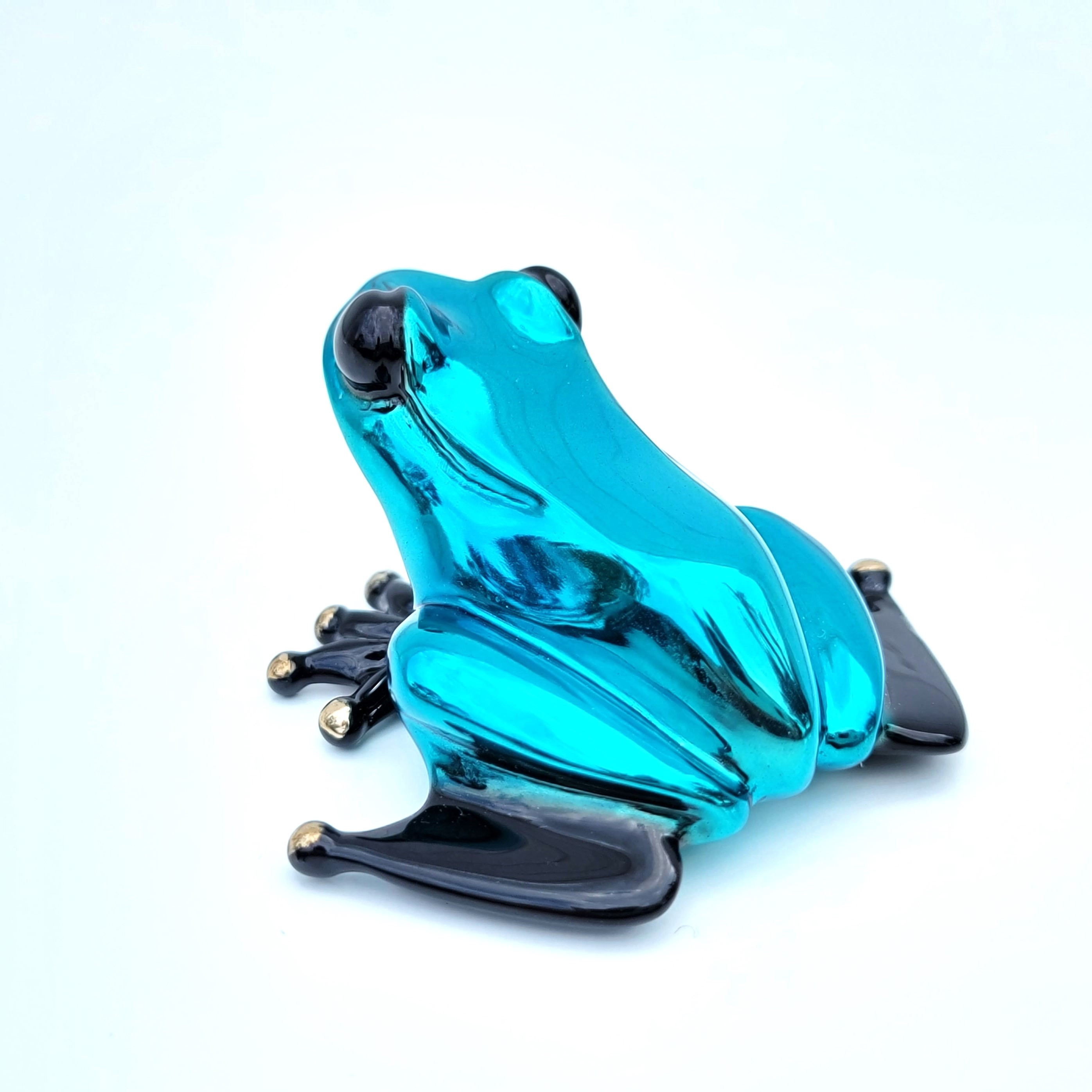 sapphire-by-tim-cotterill.jpg