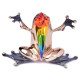 Pride by Tim Cotterill