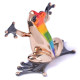 Pride by Tim Cotterill