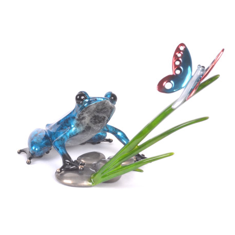 Daydream by Tim Cotterill