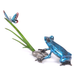 Daydream Artist Proof by Tim Cotterill