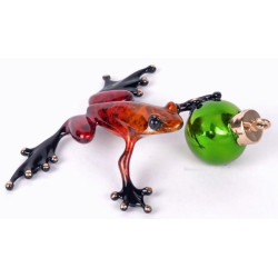 Navidad by Tim Cotterill